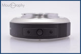 【動作保証】 オリンパス Olympus DIGITAL FOUR THIRDS ADAPTER MMF-2 後キャップ付 同梱無料 #yk9144