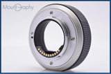 【動作保証】 オリンパス Olympus DIGITAL FOUR THIRDS ADAPTER MMF-2 後キャップ付 同梱無料 #yk9144