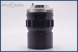 【動作保証】 ミノルタ MINOLTA MC TELE ROKKOR-PF 135mm F2.8 前後キャップ&レンズフィルター付 同梱無料 #yk9145