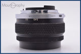 【動作保証】 オリンパス Olympus OM-SYSTEM G.ZUIKO AUTO-S 50mm F1.4 前後キャップ&レンズフィルター付 同梱無料 #yk9146