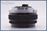 【動作保証】 オリンパス Olympus OM-SYSTEM G.ZUIKO AUTO-W 35mm F2.8 前後キャップ&レンズフィルター付 同梱無料 #yk9148
