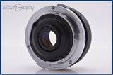 【動作保証】 オリンパス Olympus OM-SYSTEM G.ZUIKO AUTO-W 35mm F2.8 前後キャップ&レンズフィルター付 同梱無料 #yk9148
