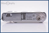 パナソニック Panasonic LUMIX DMC-FX30 バッテリー付属 同梱無料 #yk9149