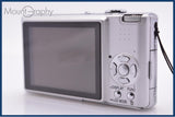 パナソニック Panasonic LUMIX DMC-FX30 バッテリー付属 同梱無料 #yk9149