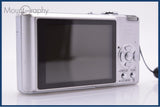 パナソニック Panasonic LUMIX DMC-FX30 バッテリー付属 同梱無料 #yk9149