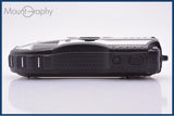 【美品・動作保証】 リコー RICOH WG-4 SR バッテリー付属 同梱無料 #yk9150