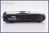 【美品・動作保証】 リコー RICOH WG-4 SR バッテリー付属 同梱無料 #yk9150