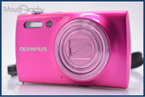 難あり オリンパス Olympus VH-510 8x 同梱無料 #yk9151