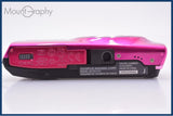 難あり オリンパス Olympus VH-510 8x 同梱無料 #yk9151