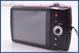 難あり オリンパス Olympus VH-510 8x 同梱無料 #yk9151
