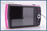 難あり オリンパス Olympus VH-510 8x 同梱無料 #yk9151