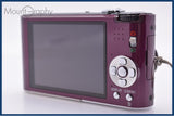 【動作保証】 パナソニック Panasonic LUMIX DMC-FX66 バッテリー付属 同梱無料 #yk9152