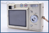 難あり カシオ CASIO EXILIM EX-Z40 3x 同梱無料 #yk9153