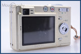 難あり カシオ CASIO EXILIM EX-Z40 3x 同梱無料 #yk9153
