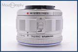 【動作保証】 オリンパス Olympus M.ZUIKO DIGITAL 14-42mm F3.5-5.6 L ED 後キャップ付 同梱無料 #yk9155