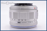 【動作保証】 オリンパス Olympus M.ZUIKO DIGITAL 14-42mm F3.5-5.6 L ED 後キャップ付 同梱無料 #yk9155