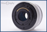 【動作保証】 オリンパス Olympus M.ZUIKO DIGITAL 14-42mm F3.5-5.6 L ED 後キャップ付 同梱無料 #yk9155