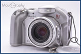 難あり キヤノン Canon PowerShot S1 IS 10x 単三電池仕様 同梱無料 #yk9159