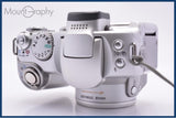 難あり キヤノン Canon PowerShot S1 IS 10x 単三電池仕様 同梱無料 #yk9159