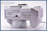 難あり キヤノン Canon PowerShot S1 IS 10x 単三電池仕様 同梱無料 #yk9159