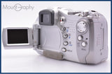 難あり キヤノン Canon PowerShot S1 IS 10x 単三電池仕様 同梱無料 #yk9159