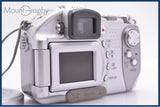 難あり キヤノン Canon PowerShot S1 IS 10x 単三電池仕様 同梱無料 #yk9159