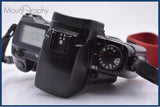 難あり キヤノン Canon EOS 5 QUARTZ DATE 同梱無料 #yk9160
