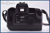 難あり キヤノン Canon EOS 5 QUARTZ DATE 同梱無料 #yk9160