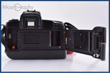 難あり キヤノン Canon EOS 5 QUARTZ DATE 同梱無料 #yk9160