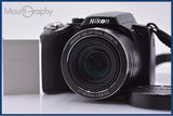 【動作保証】 ニコン Nikon COOLPIX P80 18x バッテリー付属 同梱無料 #yk9161