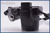 【動作保証】 ニコン Nikon COOLPIX P80 18x バッテリー付属 同梱無料 #yk9161