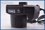 【動作保証】 ニコン Nikon COOLPIX P80 18x バッテリー付属 同梱無料 #yk9161