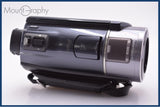 【動作保証】 ソニー SONY HANDYCAM HDR-CX550 10x バッテリー付属 同梱無料 #yk9162