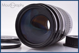 【動作保証】 キヤノン Canon EF 75-300mm F4-5.6 USM 前後キャップ&レンズフィルター付 同梱無料 #yk9164