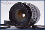【動作保証】 キヤノン Canon EF 28-105mm F3.5-4.5 USM 前後キャップ&レンズフィルター付 同梱無料 #yk9165