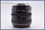 【動作保証】 キヤノン Canon EF 28-105mm F3.5-4.5 USM 前後キャップ&レンズフィルター付 同梱無料 #yk9165