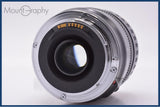 【動作保証】 キヤノン Canon EF 28-105mm F3.5-4.5 USM 前後キャップ&レンズフィルター付 同梱無料 #yk9165