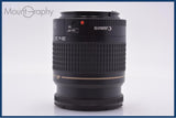 【動作保証】 キヤノン Canon EF 28-80mm F3.5-5.6 III USM 前後キャップ&レンズフィルター付 同梱無料 #yk9167