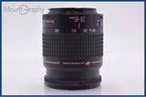 【動作保証】 キヤノン Canon EF 28-80mm F3.5-5.6 III USM 前後キャップ&レンズフィルター付 同梱無料 #yk9167