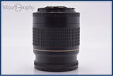 【動作保証】 キヤノン Canon EF 28-80mm F3.5-5.6 III USM 前後キャップ&レンズフィルター付 同梱無料 #yk9167