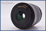 【動作保証】 キヤノン Canon EF 28-80mm F3.5-5.6 III USM 前後キャップ&レンズフィルター付 同梱無料 #yk9167