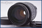 【動作保証】 キヤノン Canon EF 35-135mm F4-5.6 USM 前後キャップ&レンズフィルター付 同梱無料 #yk9168