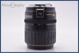【動作保証】 キヤノン Canon EF 35-135mm F4-5.6 USM 前後キャップ&レンズフィルター付 同梱無料 #yk9168
