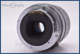 【動作保証】 キヤノン Canon EF 35-135mm F4-5.6 USM 前後キャップ&レンズフィルター付 同梱無料 #yk9168