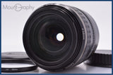 【動作保証】 キヤノン Canon EF 28-105mm F3.5-4.5 USM 前後キャップ&レンズフィルター付 同梱無料 #yk9170