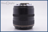 【動作保証】 キヤノン Canon EF 28-105mm F3.5-4.5 USM 前後キャップ&レンズフィルター付 同梱無料 #yk9170