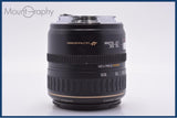 【動作保証】 キヤノン Canon EF 28-105mm F3.5-4.5 USM 前後キャップ&レンズフィルター付 同梱無料 #yk9170