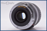 【動作保証】 キヤノン Canon EF 28-105mm F3.5-4.5 USM 前後キャップ&レンズフィルター付 同梱無料 #yk9170