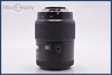 【動作保証】 ミノルタ MINOLTA AF APO TELE ZOOM 100-300mm F4.5-5.6 前後キャップ&レンズフィルター付 同梱無料 #yk9171