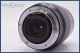 【動作保証】 ミノルタ MINOLTA AF APO TELE ZOOM 100-300mm F4.5-5.6 前後キャップ&レンズフィルター付 同梱無料 #yk9171
